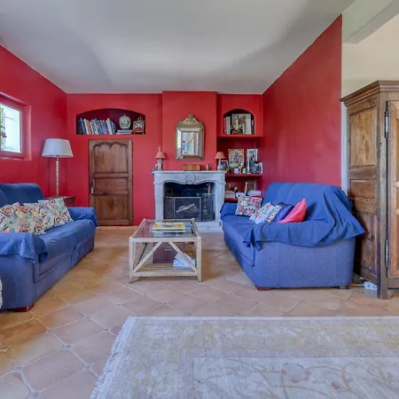Sainte Anne By Interhome