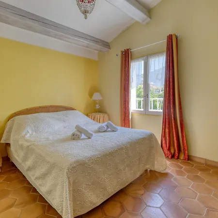 Sainte Anne By Interhome Holiday home