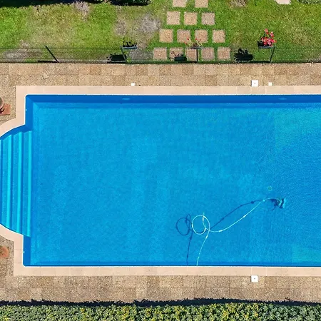 Sainte Anne By Interhome * Evenos