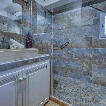 Sainte Anne By Interhome Holiday home