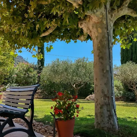 Holiday home Sainte Anne By Interhome *