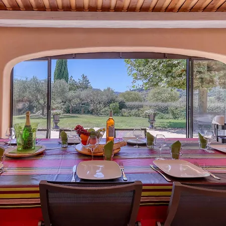 Sainte Anne By Interhome